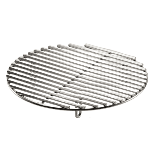 BABOSSA EMBER PRO SERIES | Expansion Rack - grillstir.comBABOSSA EMBER PRO SERIES | Expansion RackGrillrostBABOSSAgrillstir.com