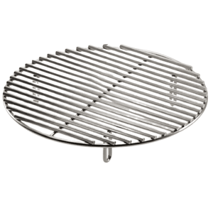 BABOSSA EMBER PRO SERIES | Expansion Rack - grillstir.comBABOSSA EMBER PRO SERIES | Expansion RackGrillrostBABOSSAgrillstir.com