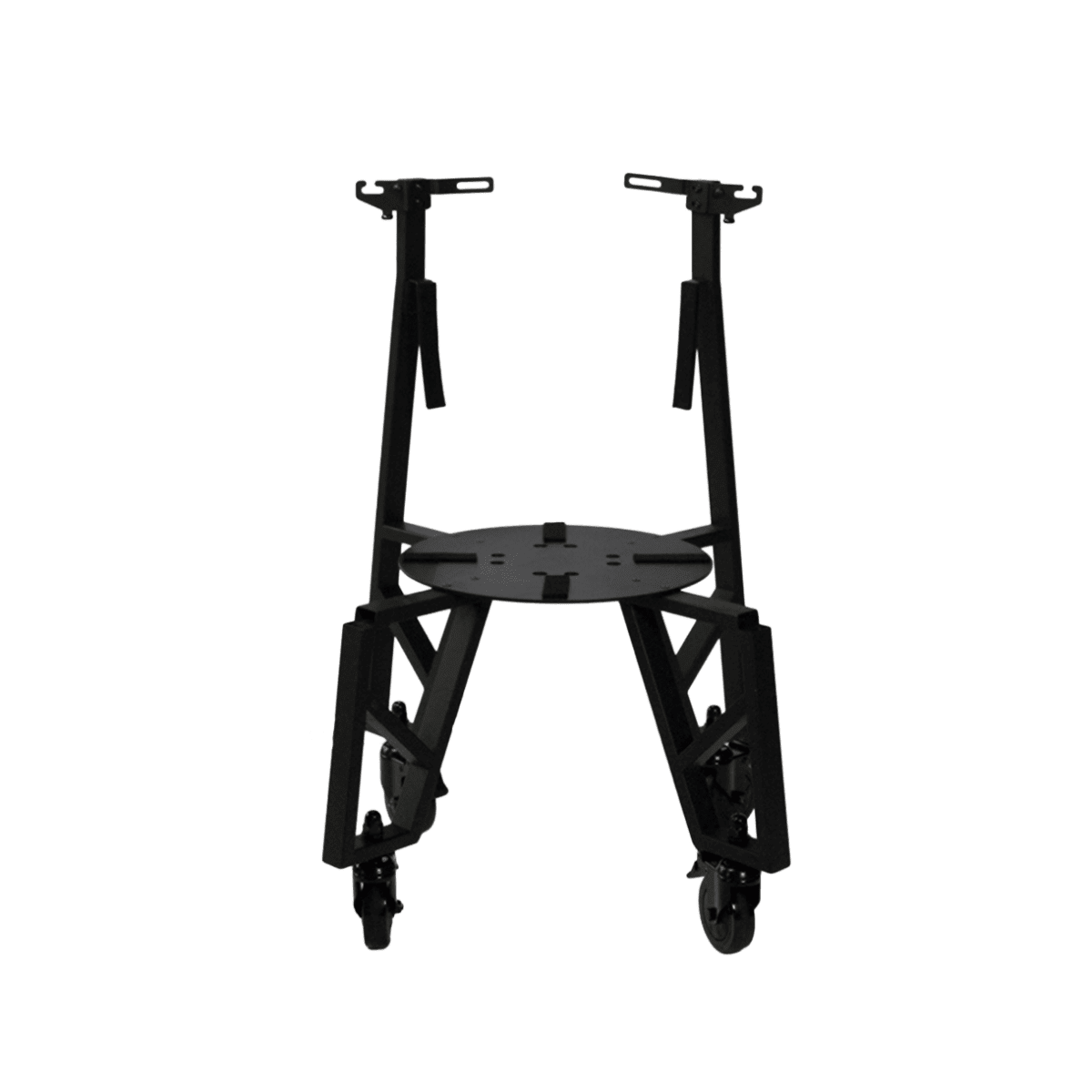 BABOSSA EMBER PRO SERIES® STAND - grillstir.comBABOSSA EMBER PRO SERIES® STANDGestellBABOSSAgrillstir.com
