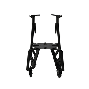 BABOSSA EMBER PRO SERIES® STAND - grillstir.comBABOSSA EMBER PRO SERIES® STANDGestellBABOSSAgrillstir.com