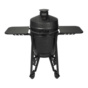 BABOSSA EMBER PRO SERIES - grillstir.comBABOSSA EMBER PRO SERIES Holzkohle GrillBABOSSAgrillstir.com
