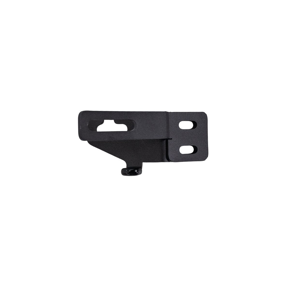Babossa Ember Seitentisch-Halter, hinten links - grillstir.comBabossa Ember Seitentisch-Halter, hinten linksBABOSSAgrillstir.com