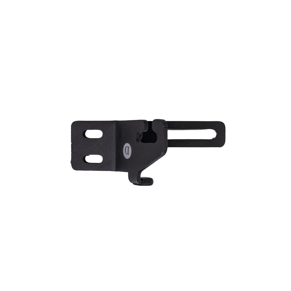 Babossa Ember Seitentisch-Halter, hinten links - grillstir.comBabossa Ember Seitentisch-Halter, hinten linksBABOSSAgrillstir.com