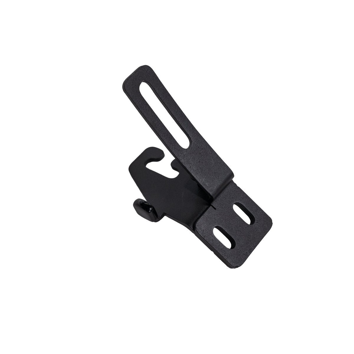 Babossa Ember Seitentisch-Halter, hinten links - grillstir.comBabossa Ember Seitentisch-Halter, hinten linksBABOSSAgrillstir.com