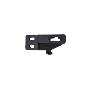 Babossa Ember Seitentisch-Halter, hinten rechts - grillstir.comBabossa Ember Seitentisch-Halter, hinten rechtsBABOSSAgrillstir.com