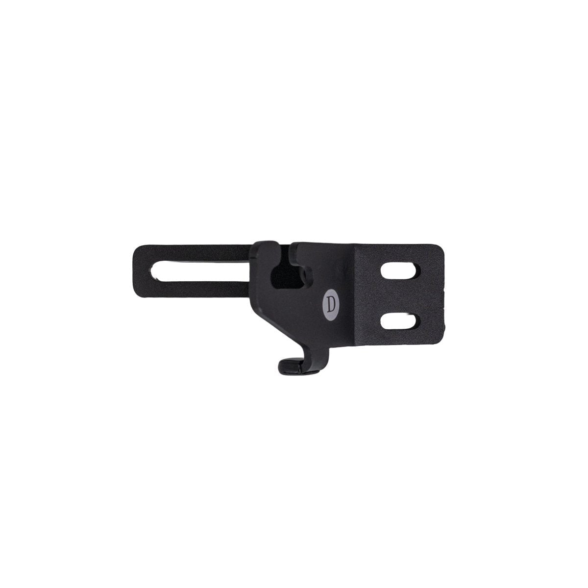 Babossa Ember Seitentisch-Halter, hinten rechts - grillstir.comBabossa Ember Seitentisch-Halter, hinten rechtsBABOSSAgrillstir.com