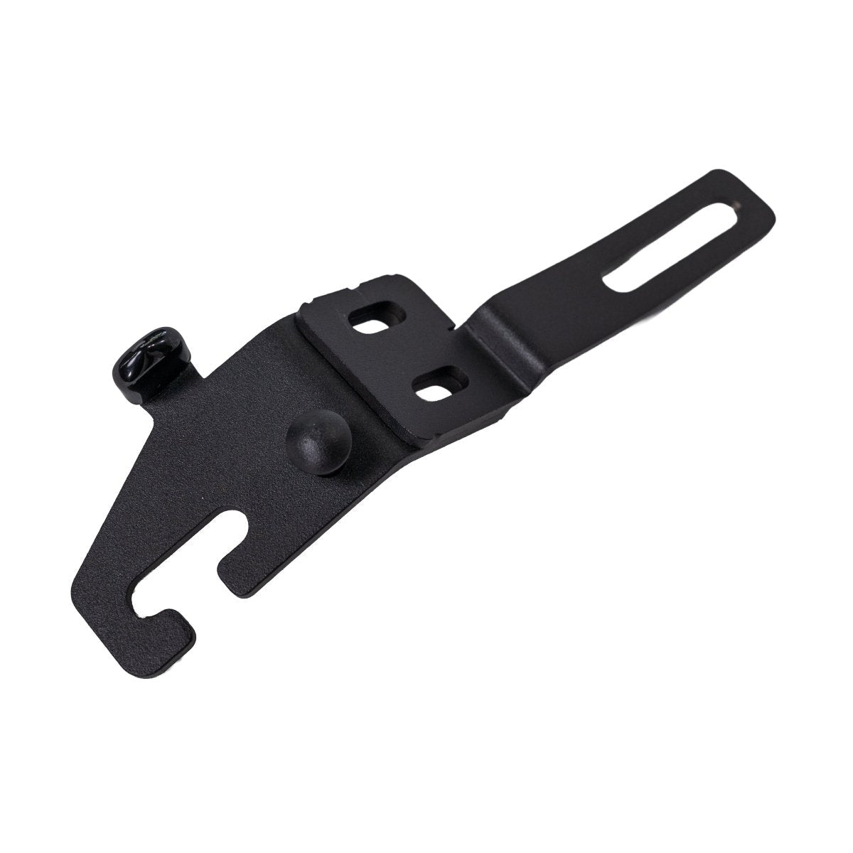 Babossa Ember Seitentisch-Halter, vorne links - grillstir.comBabossa Ember Seitentisch-Halter, vorne linksBABOSSAgrillstir.com