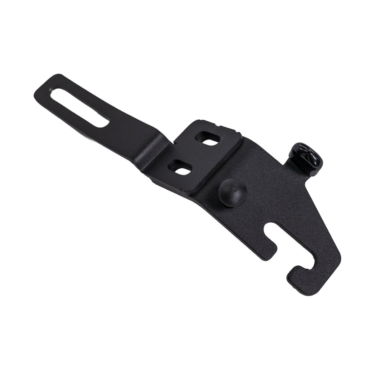 Babossa Ember Seitentisch-Halter, vorne rechts - grillstir.comBabossa Ember Seitentisch-Halter, vorne rechtsBABOSSAgrillstir.com