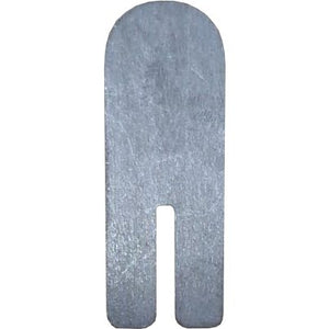 Babossa Feuertonne, Feuerplattenauflage - grillstir.comBabossa Feuertonne, FeuerplattenauflageBabossagrillstir.comB - 04000 - 0009