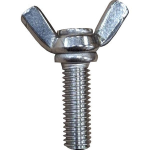 Babossa Feuertonne, Luftventil Schraube - grillstir.comBabossa Feuertonne, Luftventil SchraubeBabossagrillstir.comB - 04000 - 0007