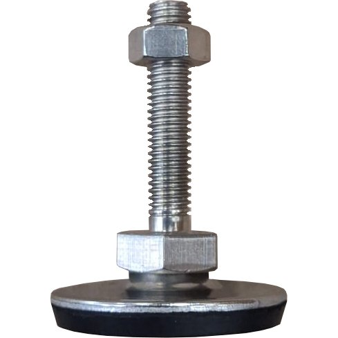 Babossa Feuertonne, Standfuß - grillstir.comBabossa Feuertonne, StandfußBabossagrillstir.comB - 04000 - 0008