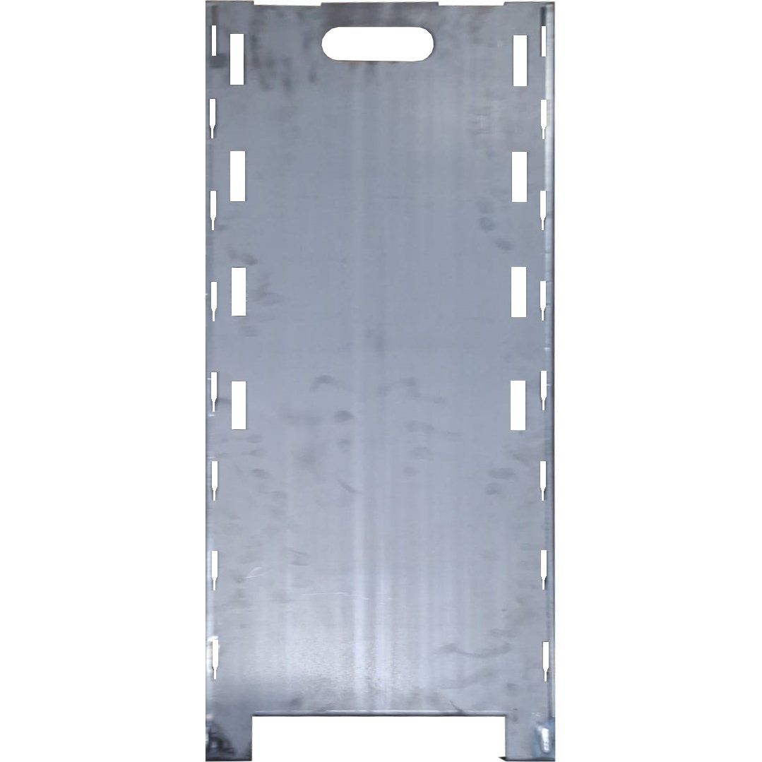 Babossa Feuertonne, Unterbau Wand rechts & links - grillstir.comBabossa Feuertonne, Unterbau Wand rechts & linksBabossagrillstir.comB - 04000 - 0000