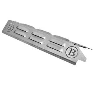 Babossa Flammschutzblech, Enders Boston Pro 4 KR Turbo II & Boston EVO PRO 4RP Turbo II - grillstir.comBabossa Flammschutzblech, Enders Boston Pro 4 KR Turbo II & Boston EVO PRO 4RP Turbo IIBabossagrillstir.comF_S_EBS_014262378720201