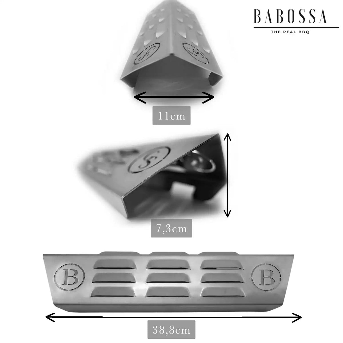Babossa Flammschutzblech, Enders Kansas Turbo - grillstir.comBabossa Flammschutzblech, Enders Kansas TurboBabossagrillstir.comF_S_EK_T_0189829411
