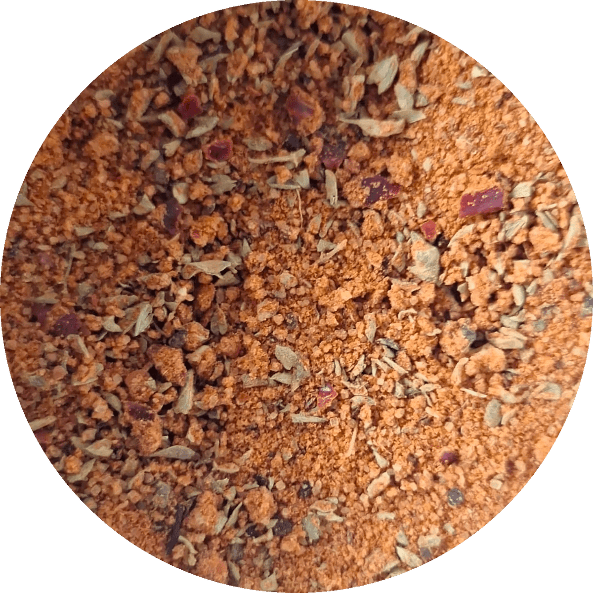 Babossa Gewürz Nummer 05 - grillstir.comBabossa Gewürz Nummer 05LebensmittelBabossagrillstir.com
