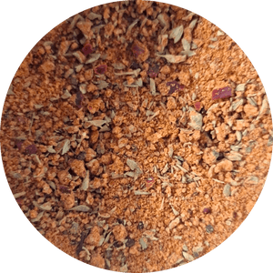 Babossa Gewürz Nummer 05 - grillstir.comBabossa Gewürz Nummer 05LebensmittelBabossagrillstir.com