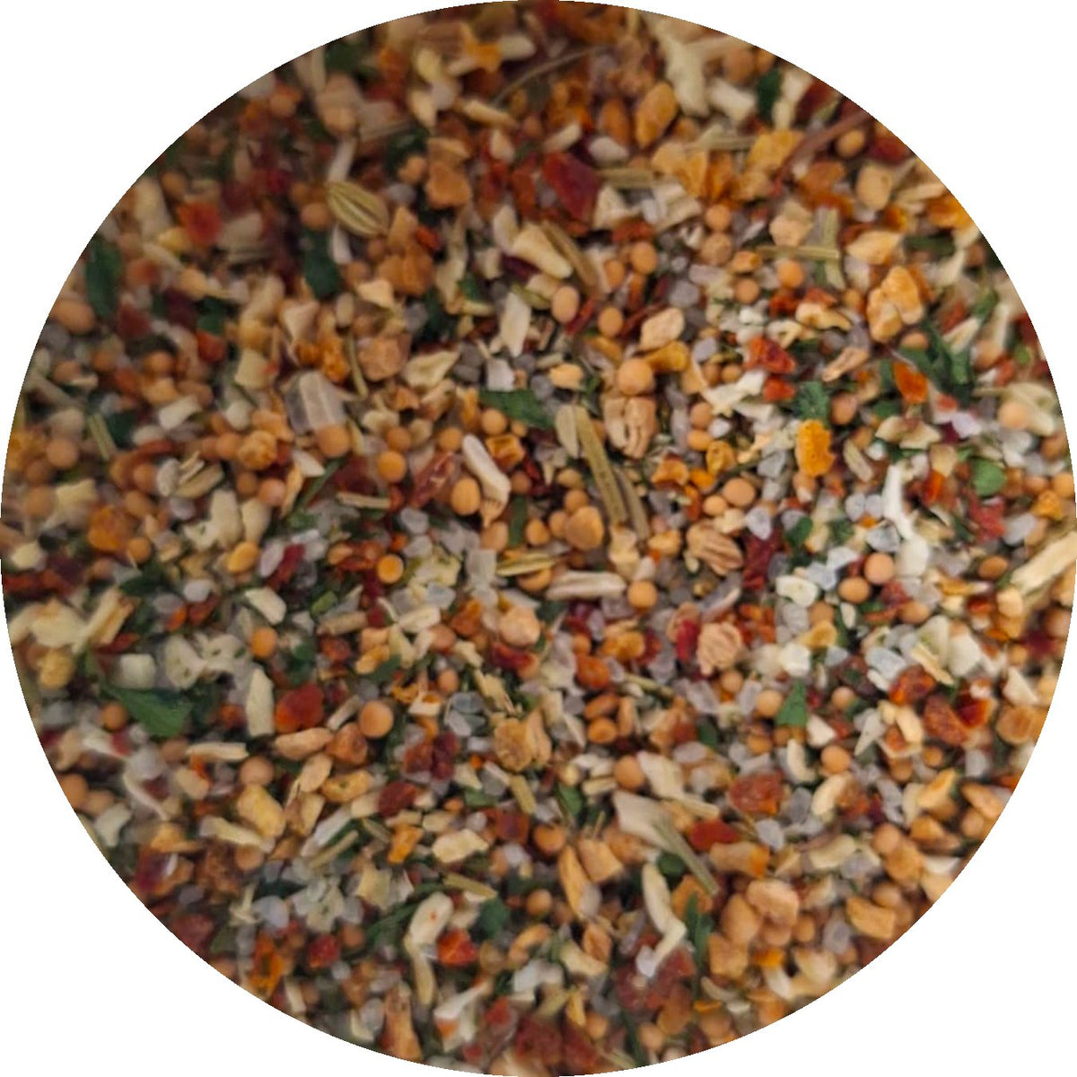 Babossa Gewürz Nummer 08 - grillstir.comBabossa Gewürz Nummer 08LebensmittelBabossagrillstir.com