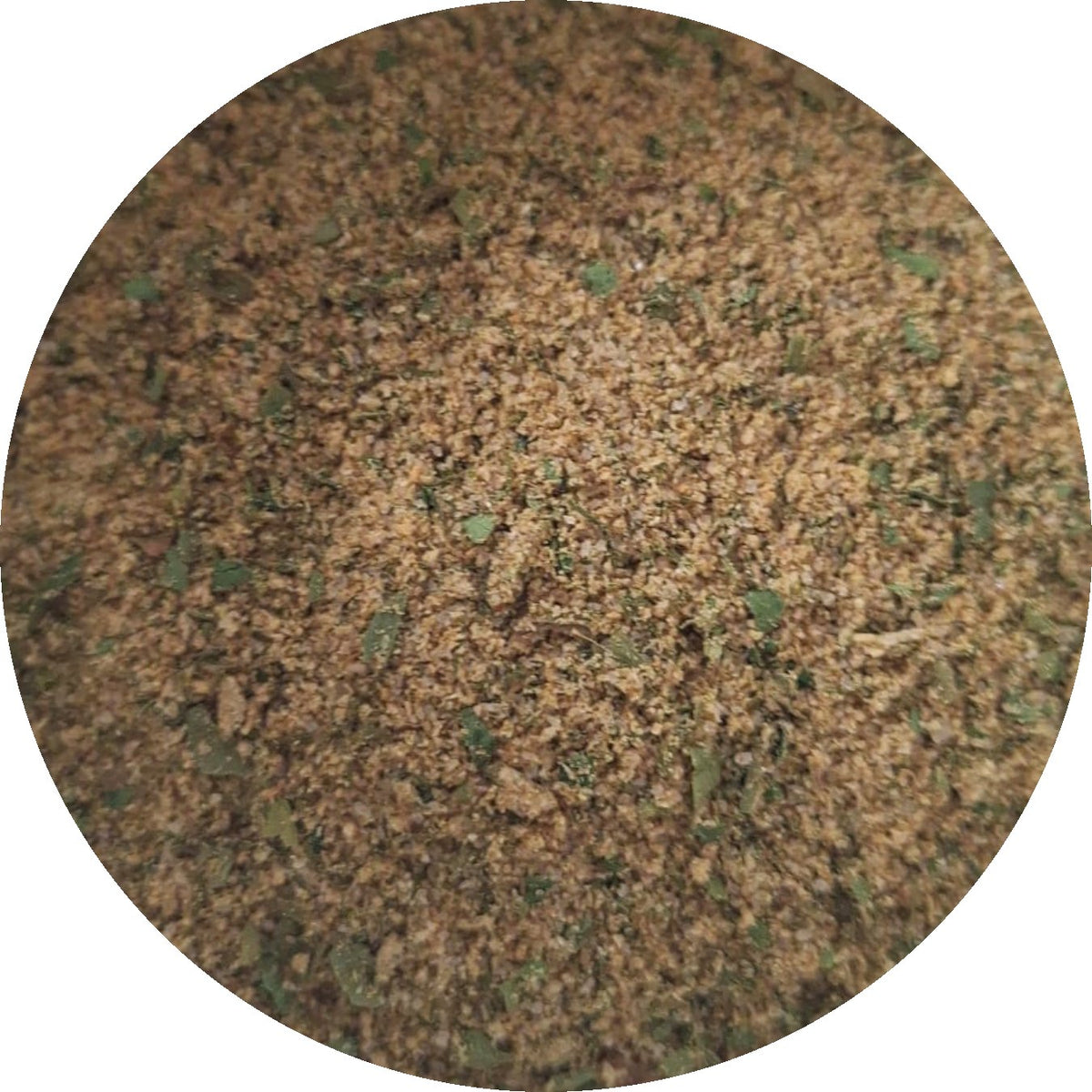 Babossa Gewürz Nummer 09 - grillstir.comBabossa Gewürz Nummer 09LebensmittelBabossagrillstir.com