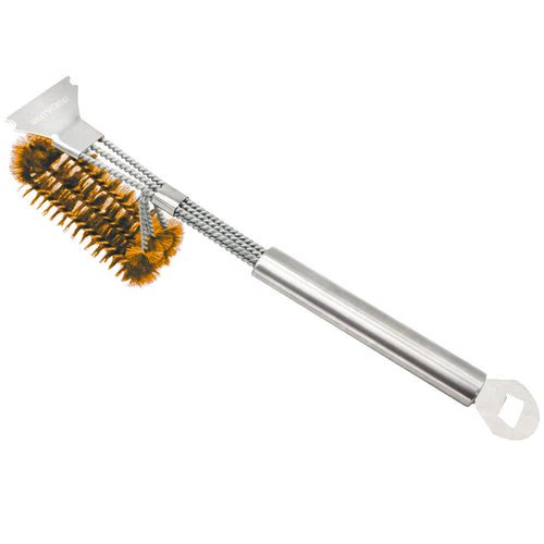 Babossa Grillbürste, Messing - grillstir.comBabossa Grillbürste, MessingBabossagrillstir.comB - 560104068097560100