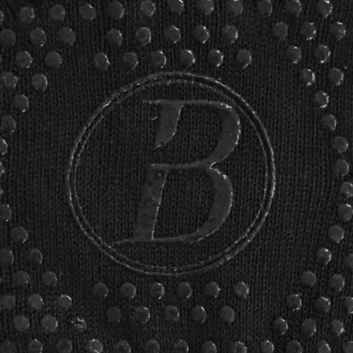 Babossa Grillhandschuhe, Aramid All - Black - grillstir.comBabossa Grillhandschuhe, Aramid All - BlackBabossagrillstir.comB - 550104068097550101