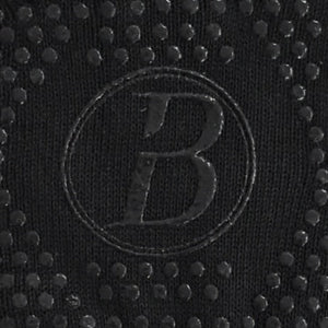 Babossa Grillhandschuhe, Aramid All - Black - grillstir.comBabossa Grillhandschuhe, Aramid All - BlackBabossagrillstir.comB - 550104068097550101