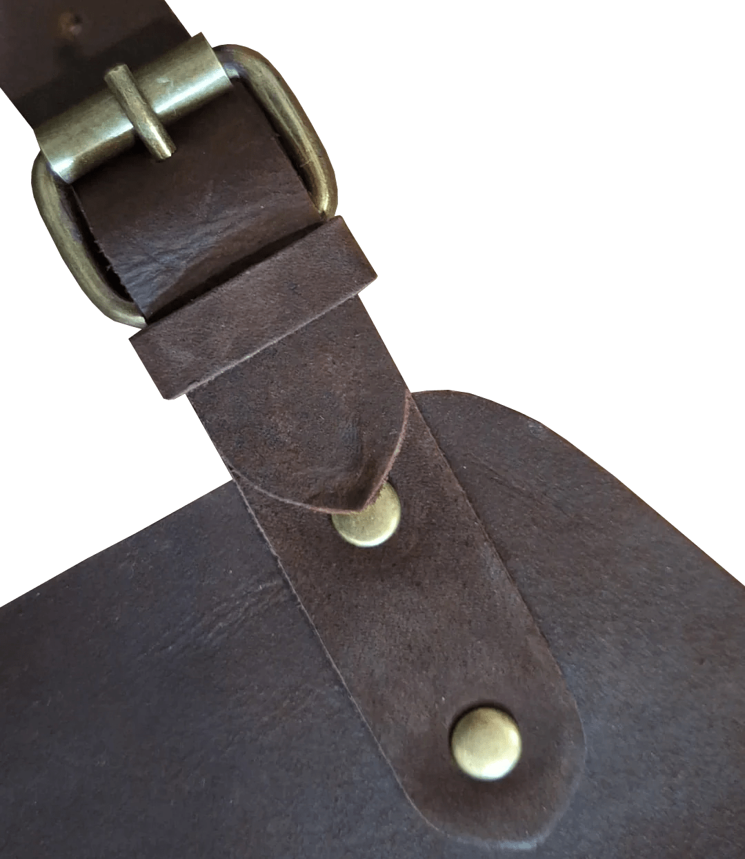 Babossa Grillschürze, Büffelleder - grillstir.comBabossa Grillschürze, BüffellederBabossagrillstir.comB - 552004068097552006