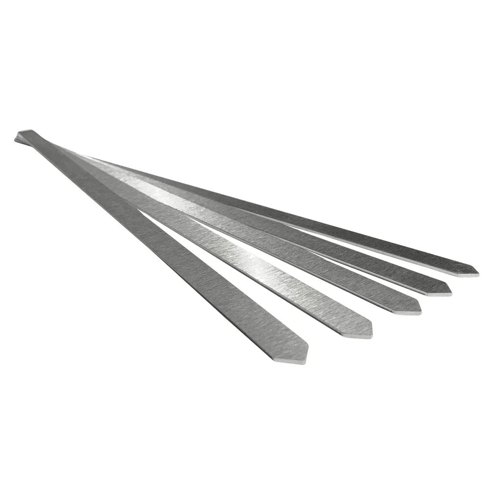 Babossa Grillspieße, 5Stk. passend für Babossa Windschutze - grillstir.comBabossa Grillspieße, 5Stk. passend für Babossa WindschutzeBabossagrillstir.comA_S_024068097230034