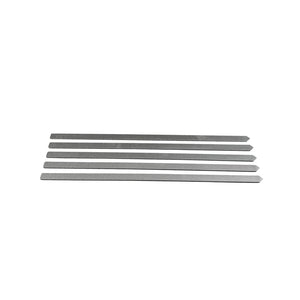 Babossa Grillspieße, 5Stk. passend für Babossa Windschutze - grillstir.comBabossa Grillspieße, 5Stk. passend für Babossa WindschutzeBabossagrillstir.comA_S_024068097230034