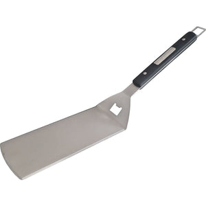 Babossa Grillwender - grillstir.comBabossa GrillwenderBabossagrillstir.comB - 520104068097000033