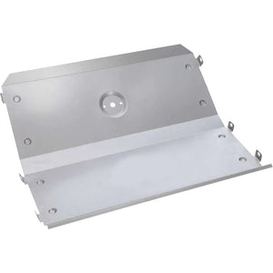 Babossa Hitzeschild doppelwandiger Deckel, Rogues 525 - grillstir.comBabossa Hitzeschild doppelwandiger Deckel, Rogues 525Babossagrillstir.comGH_N_R_024068097290038
