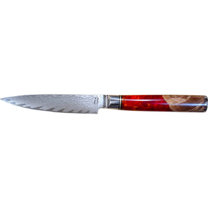 Babossa "Ignite" Allzweckmesser - grillstir.comBabossa "Ignite" AllzweckmesserBabossagrillstir.comB - 500524068097500526