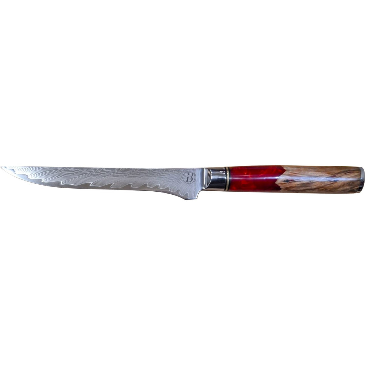 Babossa "Ignite" Filetiermesser - grillstir.comBabossa "Ignite" FiletiermesserBabossagrillstir.comB - 500544068097500540