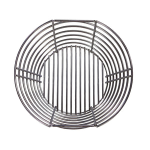 Babossa Kohlekorb, Ember Pro - grillstir.comBabossa Kohlekorb, Ember ProErsatzteilBABOSSAgrillstir.com