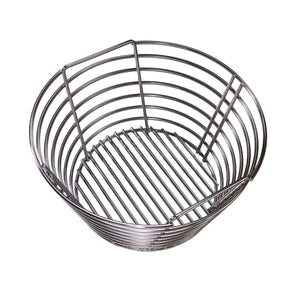 Babossa Kohlekorb, Ember Pro - grillstir.comBabossa Kohlekorb, Ember ProErsatzteilBABOSSAgrillstir.com