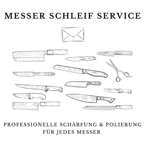 Babossa Messer Schleif Service - grillstir.comBabossa Messer Schleif ServiceSchleifserviceBABOSSAgrillstir.com