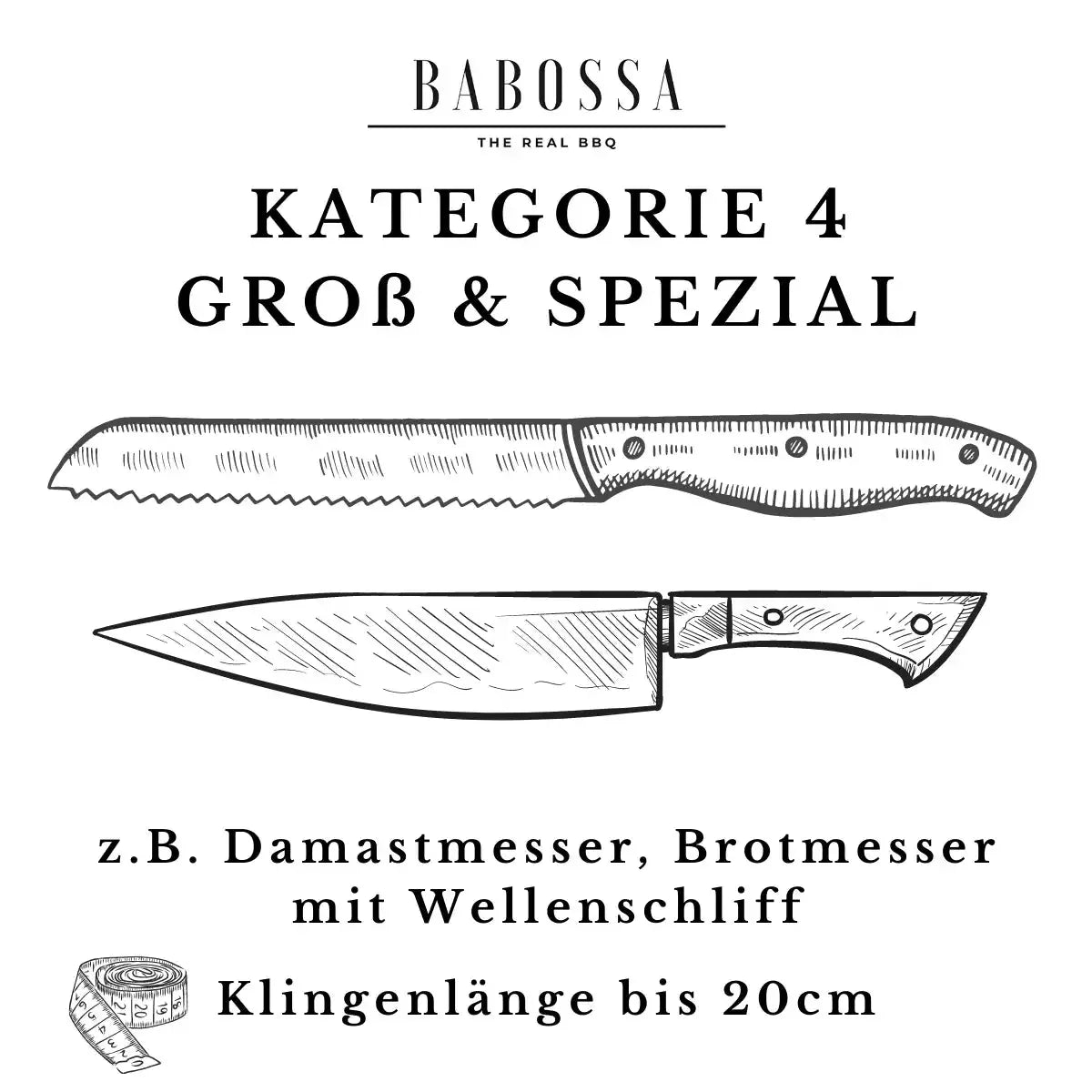 Babossa Messer Schleif Service - grillstir.comBabossa Messer Schleif ServiceSchleifserviceBABOSSAgrillstir.com