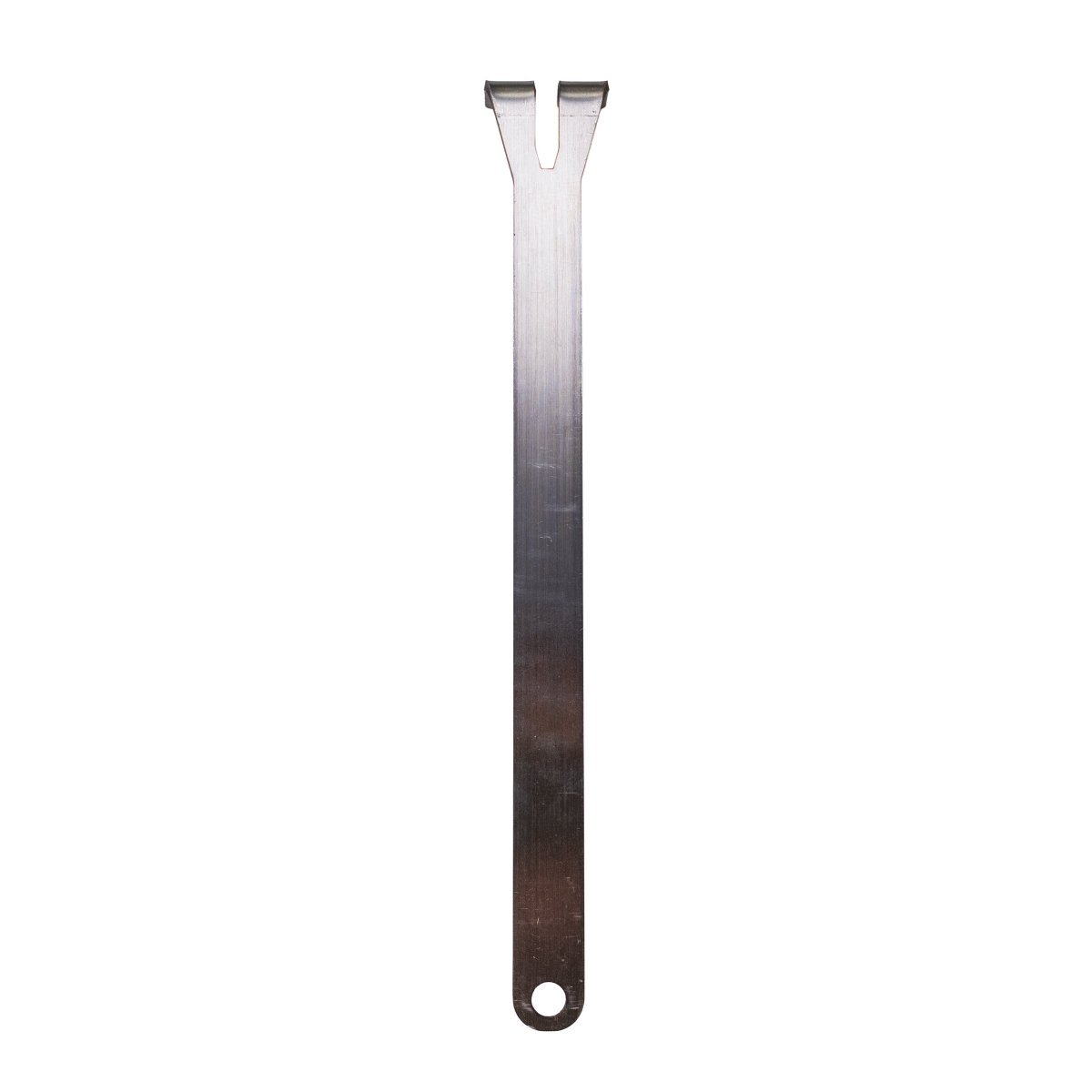 Babossa Multifunktionswerkzeug, Ember Pro - grillstir.comBabossa Multifunktionswerkzeug, Ember ProErsatzteilBABOSSAgrillstir.com