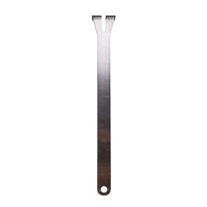 Babossa Multifunktionswerkzeug, Ember Pro - grillstir.comBabossa Multifunktionswerkzeug, Ember ProErsatzteilBABOSSAgrillstir.com