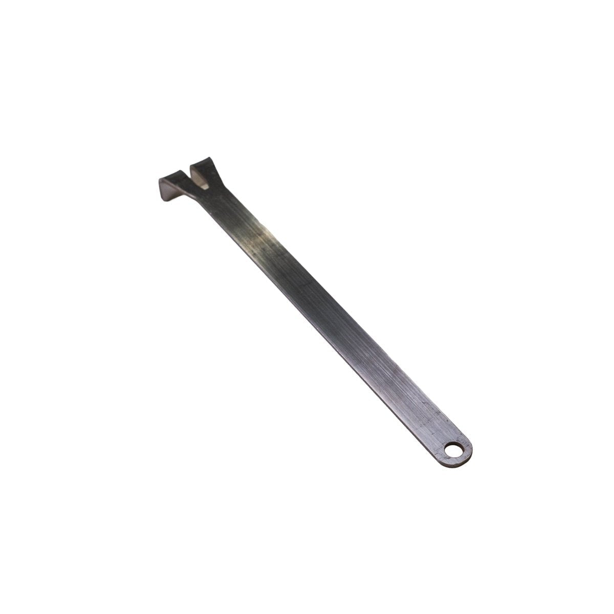 Babossa Multifunktionswerkzeug, Ember Pro - grillstir.comBabossa Multifunktionswerkzeug, Ember ProErsatzteilBABOSSAgrillstir.com