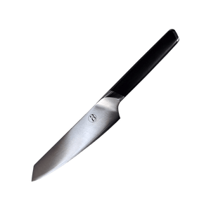 Babossa "Original" Allzweckmesser - grillstir.comBabossa "Original" AllzweckmesserBabossagrillstir.comB - 500024068097500021