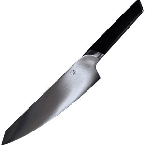 Babossa "Original" Chefmesser - grillstir.comBabossa "Original" ChefmesserBabossagrillstir.comB - 500014262362320295