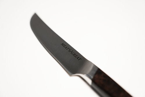 Babossa "Original" Fleischmesser - grillstir.comBabossa "Original" FleischmesserBabossagrillstir.comB - 500044262362320325