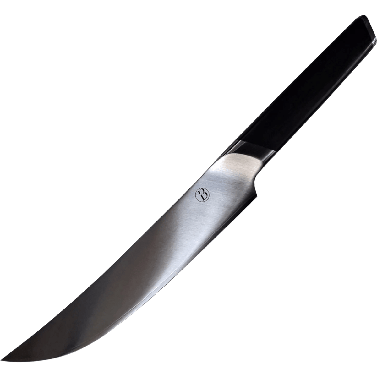 Babossa "Original" Fleischmesser - grillstir.comBabossa "Original" FleischmesserBabossagrillstir.comB - 500044262362320325