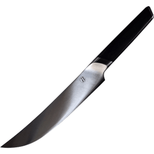 Babossa "Original" Fleischmesser - grillstir.comBabossa "Original" FleischmesserBabossagrillstir.comB - 500044262362320325