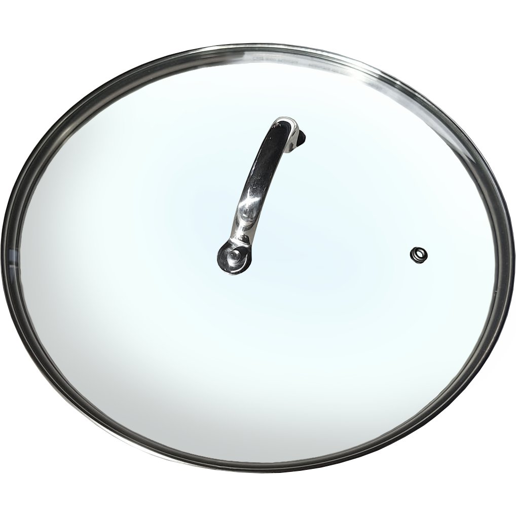 Babossa Pfannendeckel Ø28cm - grillstir.comBabossa Pfannendeckel Ø28cmBabossagrillstir.comB - 109904068097109903