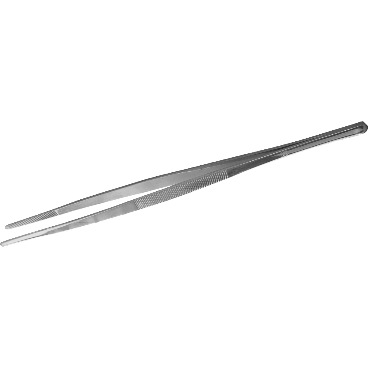 Babossa Pinzette 1Stk. - grillstir.comBabossa Pinzette 1Stk.Babossagrillstir.comB - 520304068097520302
