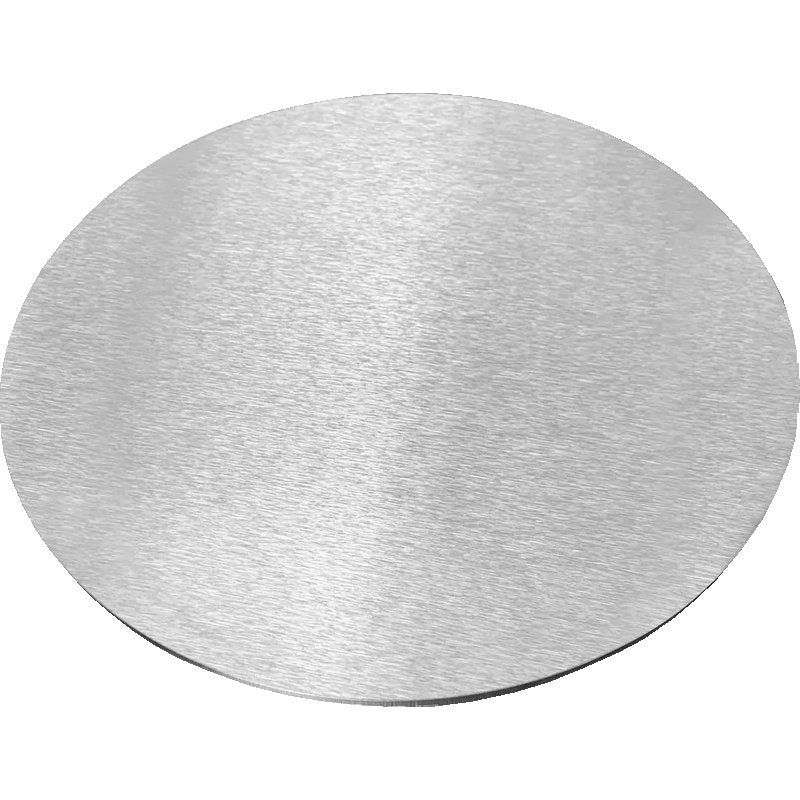 Babossa Pizzabackstahl - Edelstahl - grillstir.comBabossa Pizzabackstahl - EdelstahlBabossagrillstir.comPS_S_014068097300102