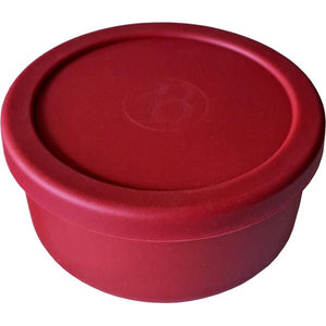 Babossa Pizzaballen - Silikonform, 2Stk. - grillstir.comBabossa Pizzaballen - Silikonform, 2Stk.Babossagrillstir.comB - 302104068097302106