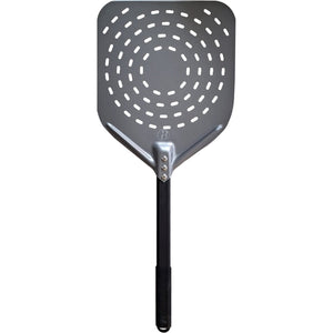 Babossa Pizzaschaufel - grillstir.comBabossa PizzaschaufelBabossagrillstir.comB - 303104068097303103