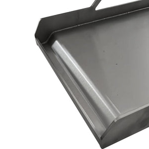Babossa Plancha 2.0, Universal Large - grillstir.comBabossa Plancha 2.0, Universal LargePlanchaBabossagrillstir.comP_S_D_L_01